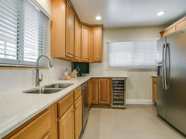 907-Tipperary-Kitchen-4