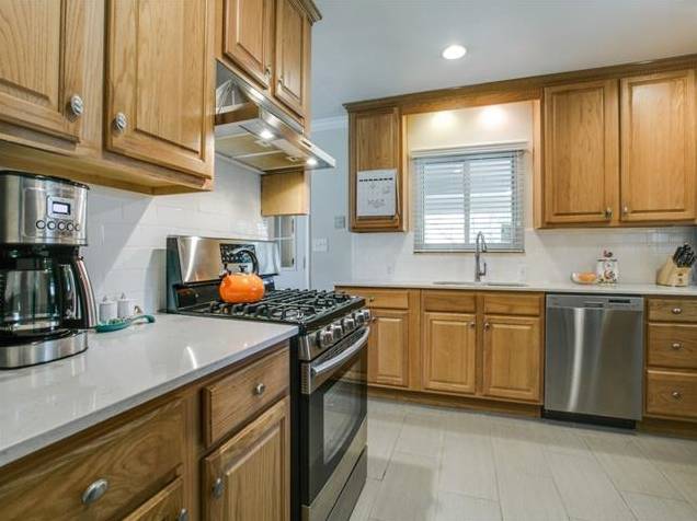 907-Tipperary-Kitchen