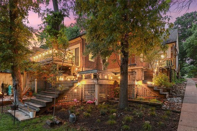 90c946cc6da2e1c585eba43fb2e418d7l-m1162776155od-w1024_h768