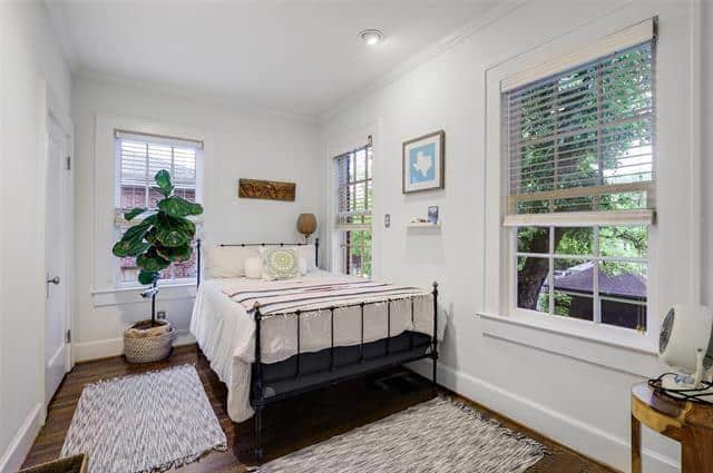 90c946cc6da2e1c585eba43fb2e418d7l-m1162776155od-w1024_h768