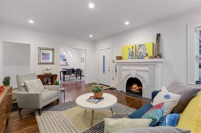 90c946cc6da2e1c585eba43fb2e418d7l-m1162776155od-w1024_h768