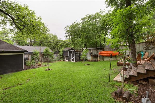 90c946cc6da2e1c585eba43fb2e418d7l-m1162776155od-w1024_h768