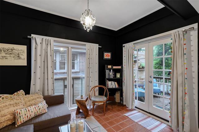 90c946cc6da2e1c585eba43fb2e418d7l-m1162776155od-w1024_h768