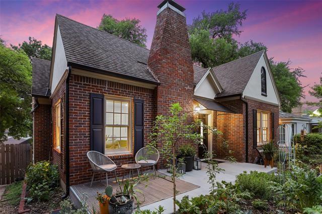 90c946cc6da2e1c585eba43fb2e418d7l-m1162776155od-w1024_h768