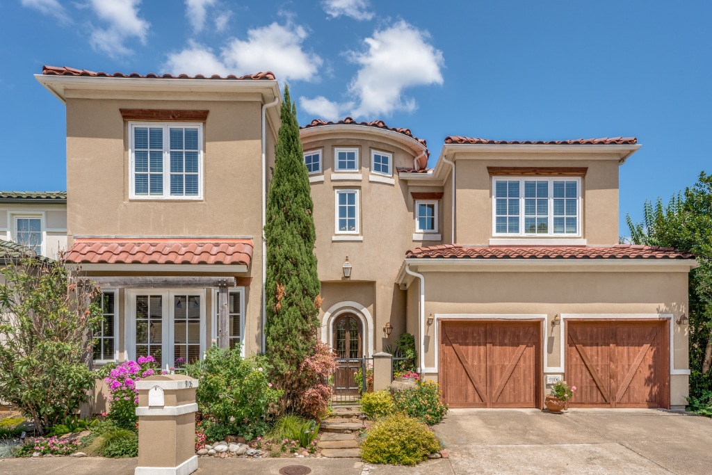 9106-la-strada-ct-dallas-tx-High-Res-1