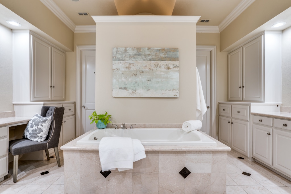 9106-la-strada-ct-dallas-tx-High-Res-1