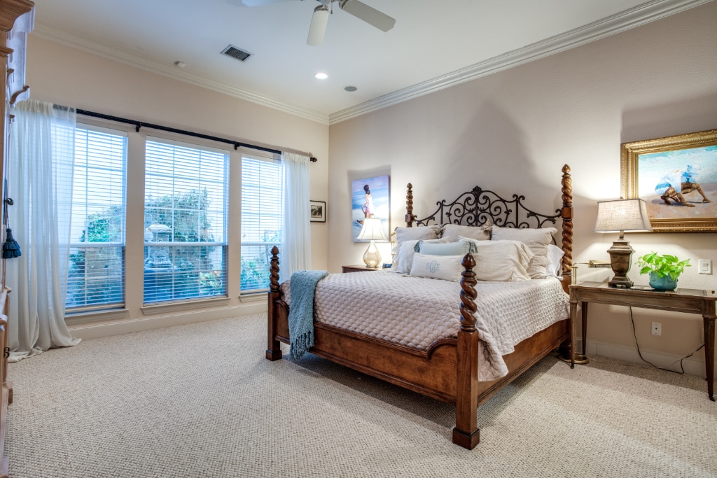 9106-la-strada-ct-dallas-tx-High-Res-1