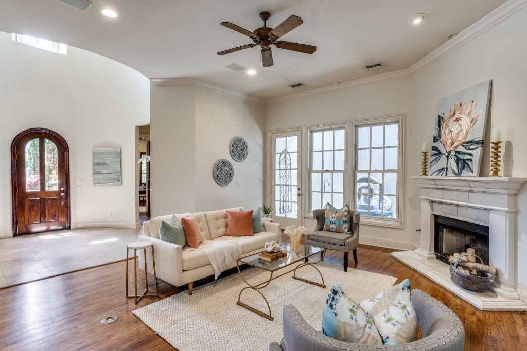 9106-la-strada-ct-dallas-tx-High-Res-1