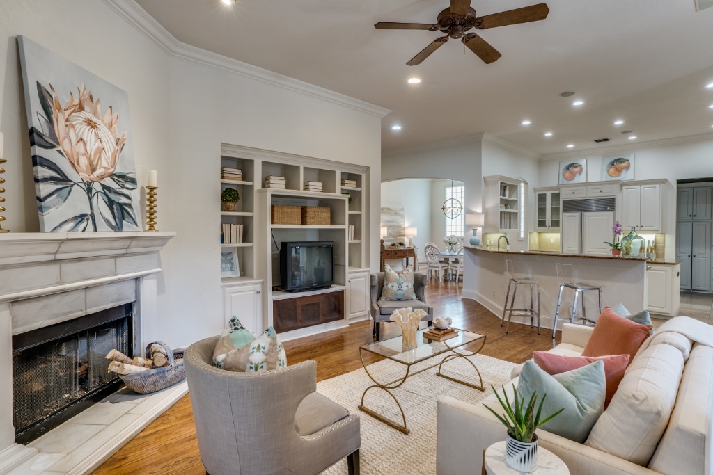 9106-la-strada-ct-dallas-tx-High-Res-1