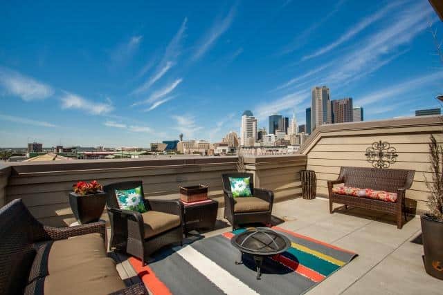 912-S-Cesar-Chavez-rooftop