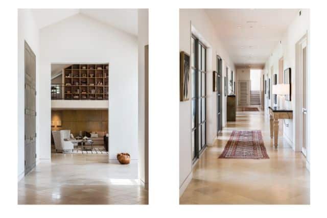 9121DavidFortRd050820-1740H-1