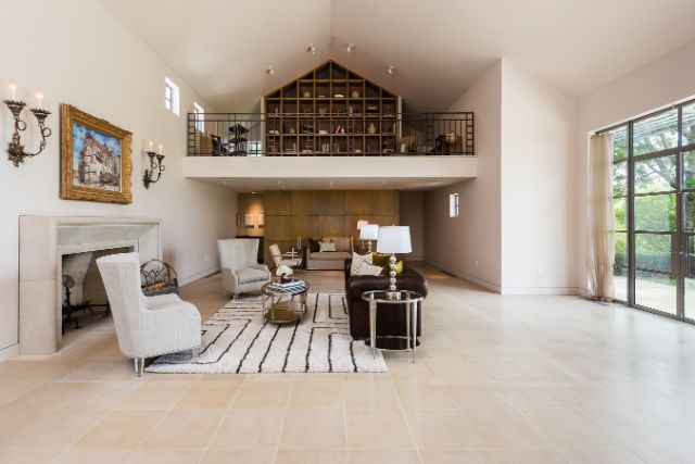 9121DavidFortRd050820-1740H-1