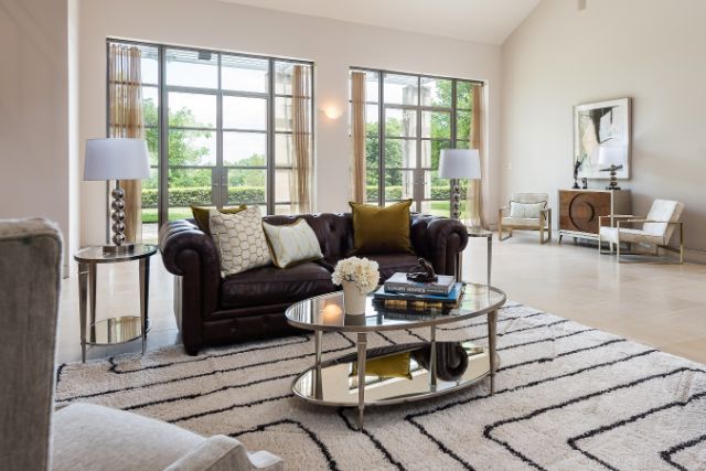 9121DavidFortRd050820-1740H-1