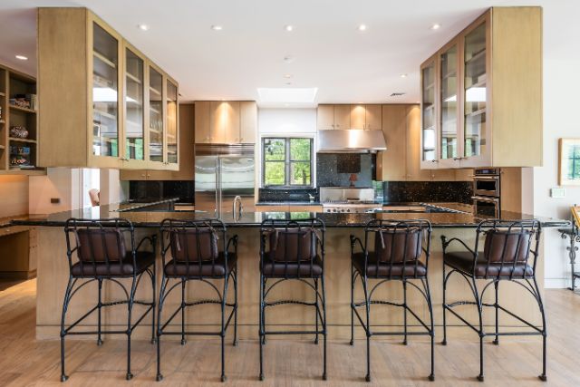 9121DavidFortRd050820-1740H-1