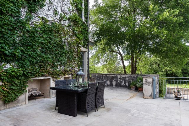 9121DavidFortRd050820-1740H-1