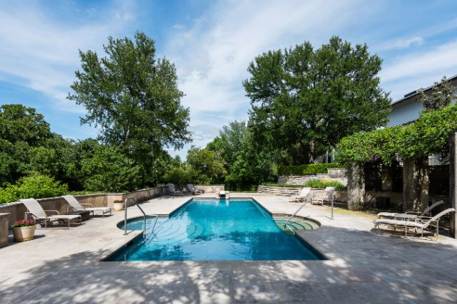 9121DavidFortRd050820-1740H-1