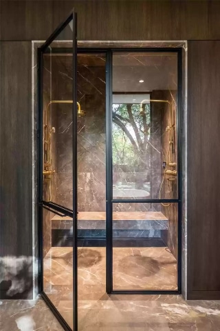 9131-Devonshire-Dr.-4