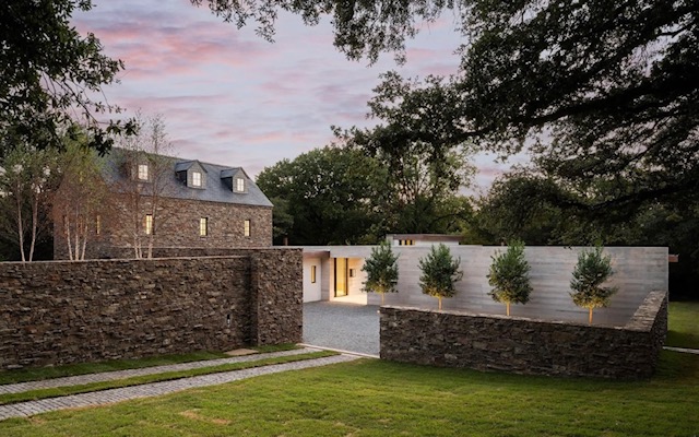 5531-Walnut-Hill-Lane