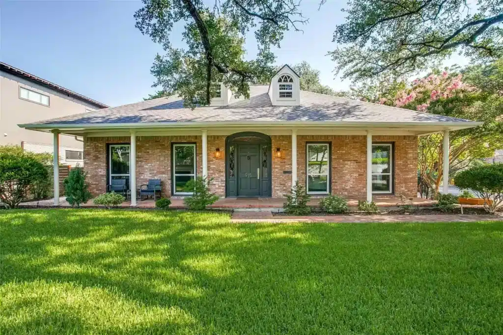 915-Knott10-1024x683