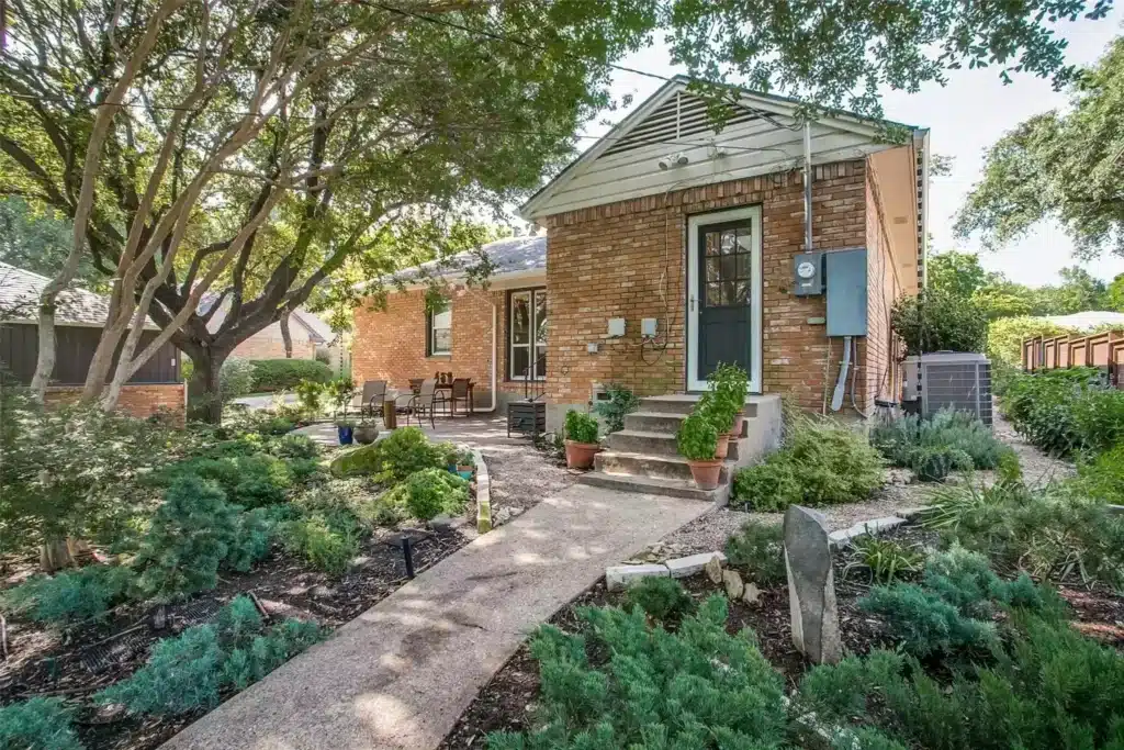 915-Knott10-1024x683