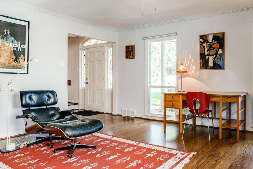 915-Knott10-1024x683