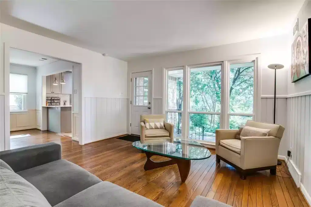 915-Knott10-1024x683