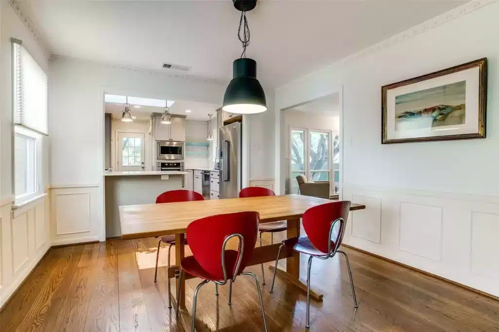 915-Knott10-1024x683