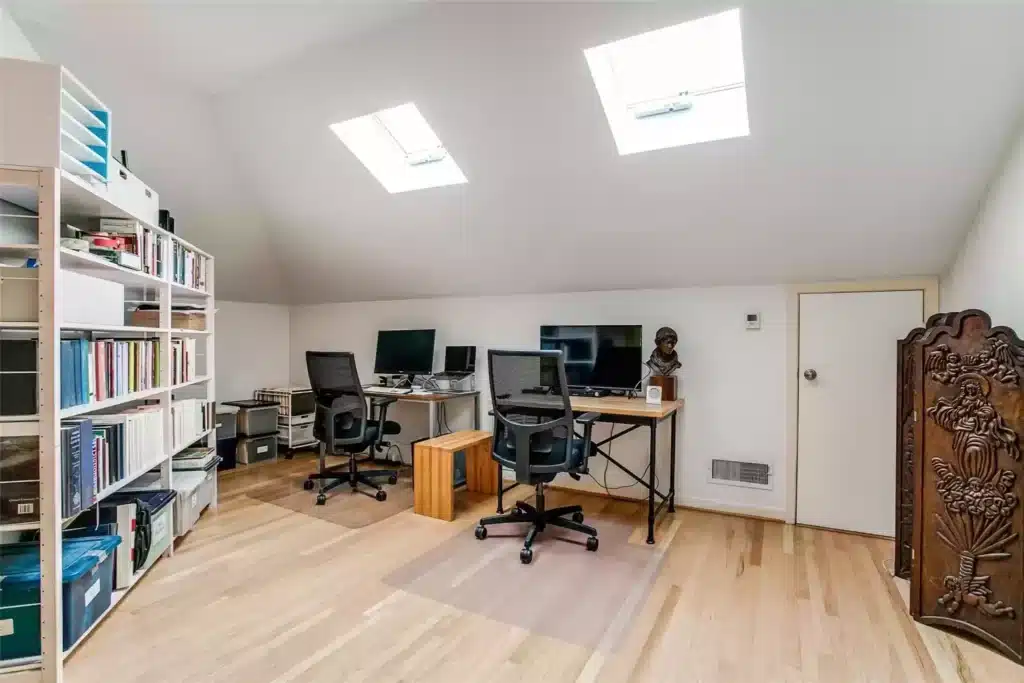 915-Knott10-1024x683