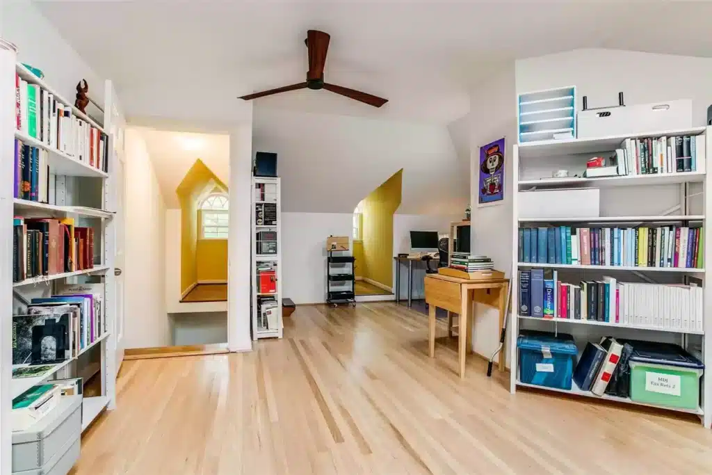 915-Knott10-1024x683