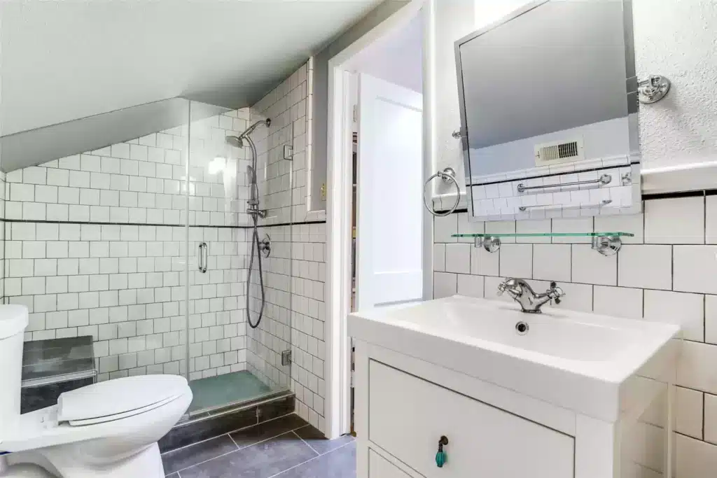 915-Knott10-1024x683