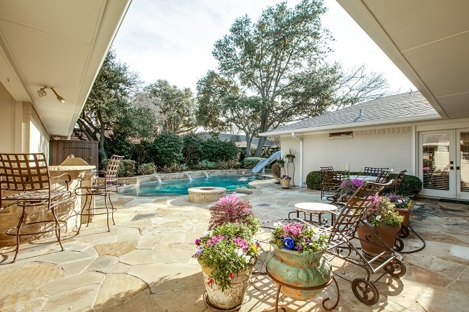 9162-Clearlake-pool
