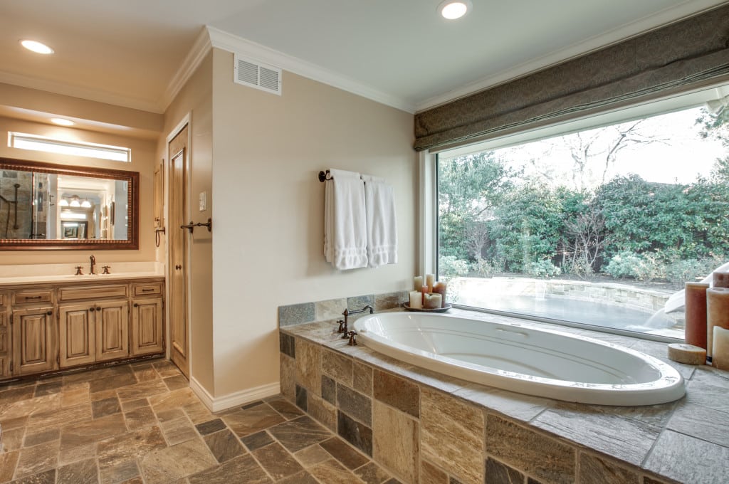 9162-clearlake-dr-dallas-tx-High-Res-18_scf7i9