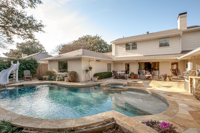 9162-clearlake-dr-dallas-tx-High-Res-27_rear