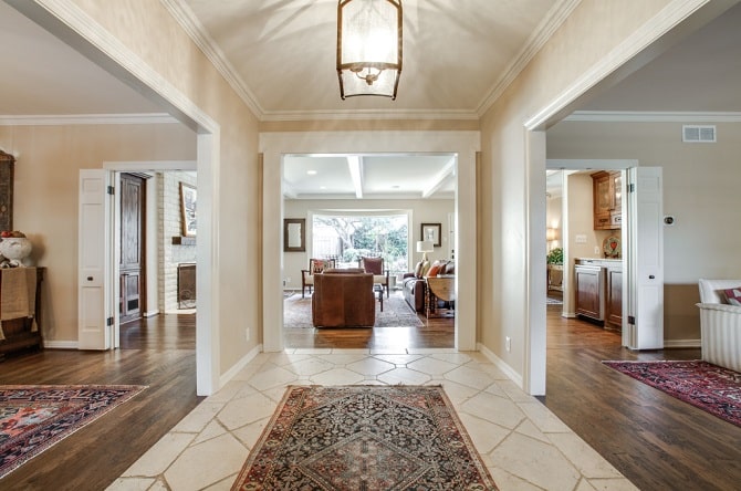 9162-clearlake-dr-dallas-tx-High-Res-7_entry