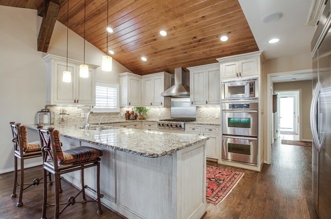 9162-clearlake-dr-dallas-tx-High-Res-kitchen