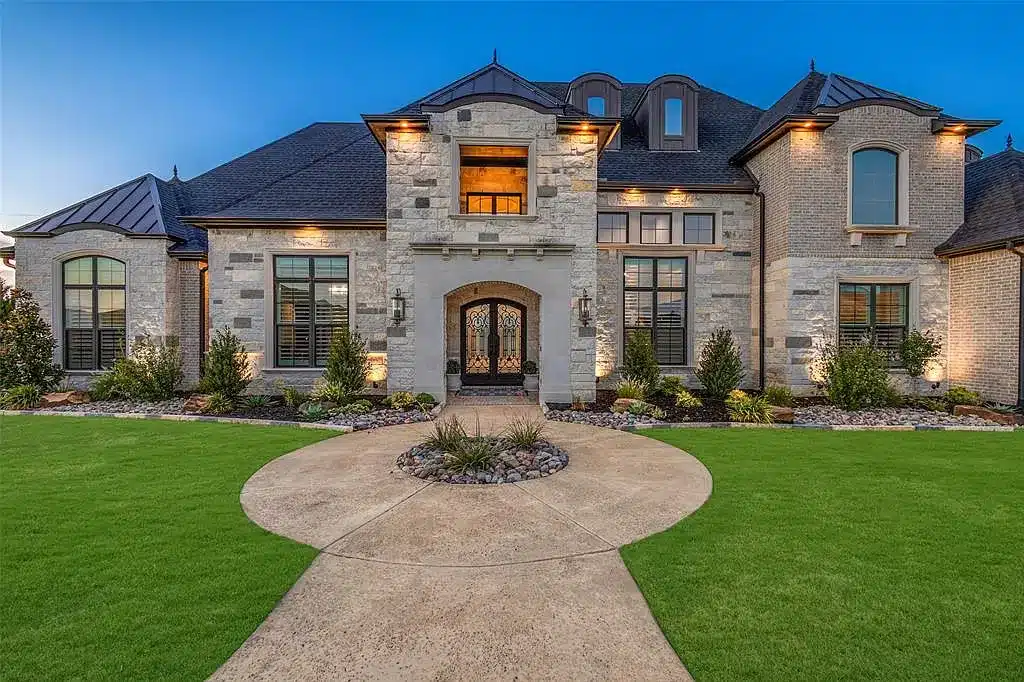 EEBCD806-49C4-4247-B27E-ECE8C0AB6763