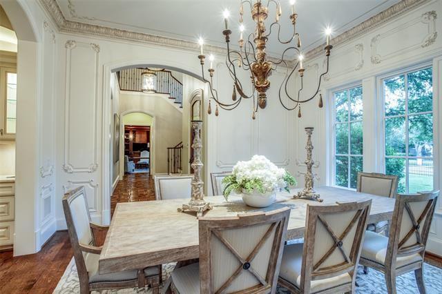 91c27f5aaf4475a2f935c25ba92f3712l-m25348341od-w1024_h768