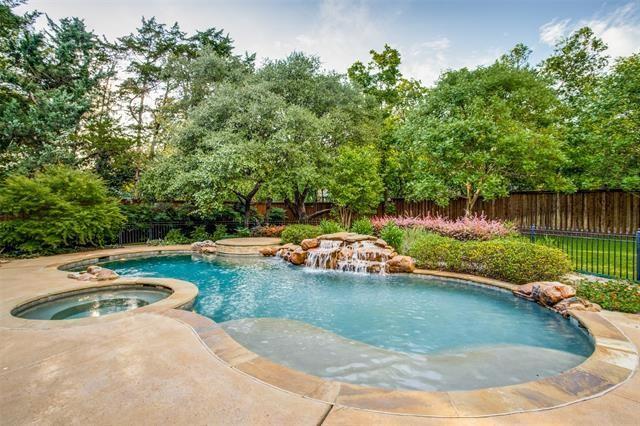 91c27f5aaf4475a2f935c25ba92f3712l-m25348341od-w1024_h768