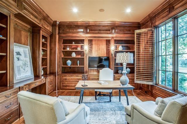 91c27f5aaf4475a2f935c25ba92f3712l-m25348341od-w1024_h768