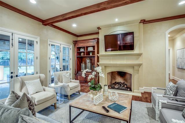 91c27f5aaf4475a2f935c25ba92f3712l-m25348341od-w1024_h768