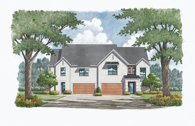 920274_hd-20_jc_elv2_-__Olivia_Clarke_Homes-color-1