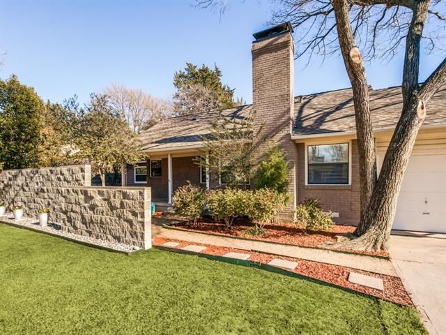 9206-Forest-Hills-a
