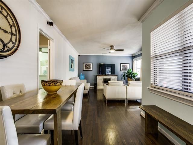 9206-Forest-Hills-a