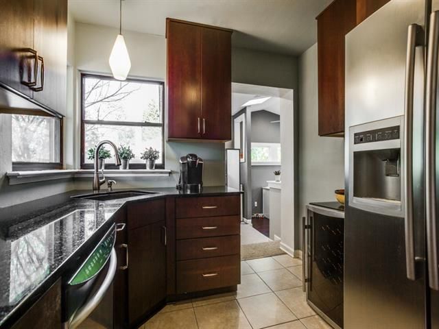 9206-Forest-Hills-n