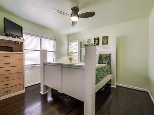 9206-Forest-Hills-a