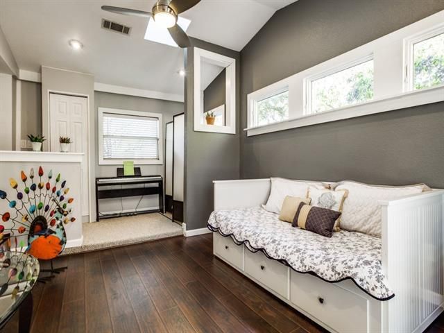 9206-Forest-Hills-t