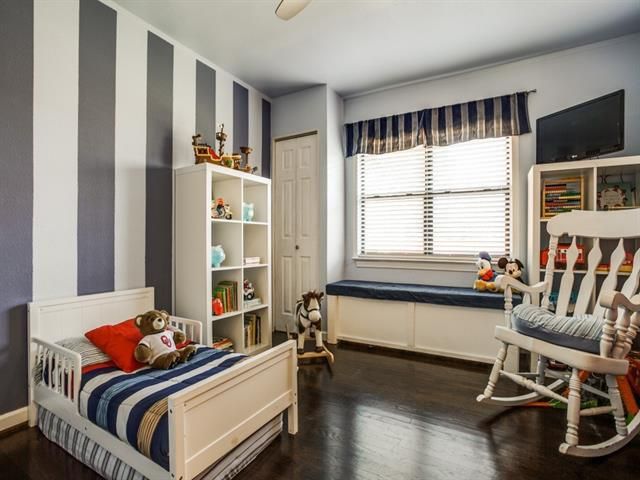 9206-Forest-Hills-u