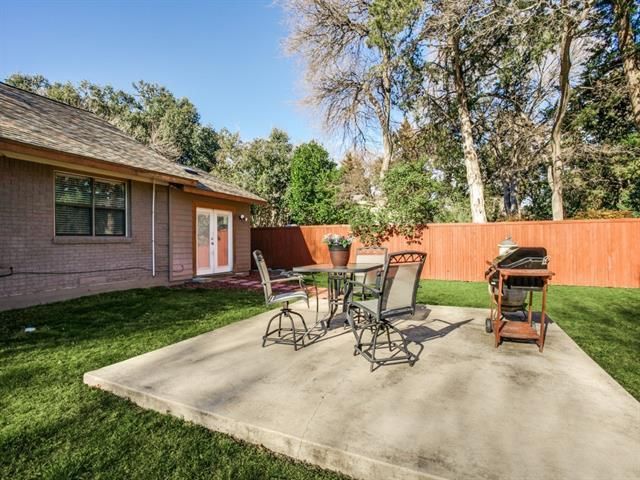 9206-Forest-Hills-v