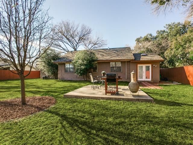 9206-Forest-Hills-y