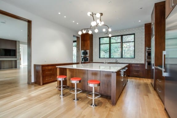 9207-sunnybrook-ln-dallas-tx-High-Res-2-575x383